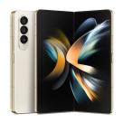Смартфон Samsung Galaxy Z Fold4 5G 12 ГБ | 512 ГБ (Бежевый | Beige)