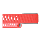 Силиконовый ремешок WHOOP SportFlex для WHOOP MG - фото 8