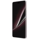 Смартфон HONOR Magic6 RSR 24 ГБ + 1 ТБ («Замороженная ягода» | Frozen Berry) - фото 8
