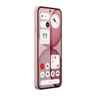 Смартфон Nothing Phone (4a) 12 ГБ + 256 ГБ (Розовый | Pink) (версия Global) - фото 5