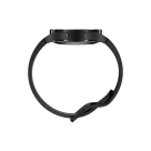 Умные часы Samsung Galaxy Watch4 40 мм - фото 4