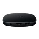 Медиаплеер Xiaomi TV Box S 3rd Gen (версия Global — RU) - фото 3