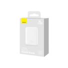 Внешний аккумулятор с поддержкой MagSafe Baseus Overseas Edition 10000 мА·ч (PPCXM10) - фото 12