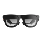 Умные очки XREAL One AR Glasses