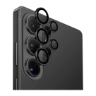 Защитное стекло для камеры Uniq Optix AluGuard для Samsung Galaxy S26 Ultra