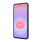 Смартфон Samsung Galaxy A37 5G 12 ГБ + 256 ГБ (Чёрный | Awesome Black) - фото 5