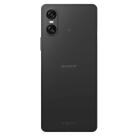 Смартфон Sony Xperia 10 VI 5G 8 ГБ + 128 ГБ (Чёрный | Black) - фото 2