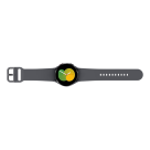 Умные часы Samsung Galaxy Watch5, 40 мм, Bluetooth/Wi-Fi + 4G LTE - фото 4