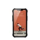 Защитный чехол UAG Metropolis LT для iPhone 12 mini - фото 6