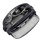 Органайзер с ручкой и ремешком tomtoc Light-T12 Pro (размер M) - фото 16