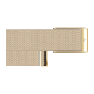 Монобраслет WHOOP SuperKnit Luxe для WHOOP 5.0 - фото 8