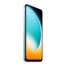 Смартфон Xiaomi POCO C71 3 ГБ + 64 ГБ (Голубой | Blue) (версия Global) - фото 12