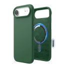 Силиконовый чехол MagSafe elago Silicone Case для iPhone Air - фото 5