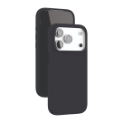 Силиконовый чехол MagSafe VLP Aster Pro Case для iPhone 17 Pro Max - фото 15
