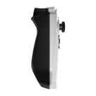 Портативная игровая консоль MSI Claw 8 (1 ТБ) (BZ2EM) - фото 12