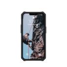 Защитный чехол UAG Monarch для iPhone 13 Pro - фото 15