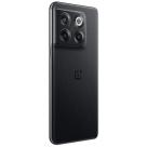 Смартфон OnePlus Ace Pro 16 ГБ + 512 ГБ (Чёрный | Moonstone Black) (CN) - фото 3