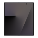 Смартфон Samsung Galaxy Z Fold7 12 ГБ | 512 ГБ (Чёрный | Jetblack) (Snapdragon) - фото 4