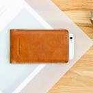 Чехол Handwers Hike для iPhone 8/7/6 - фото 13