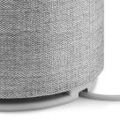 Беспроводная акустика Bang & Olufsen Beoplay M5 - фото 8