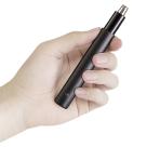 Триммер для носа Xiaomi Mijia HN1 Nose Hair Trimmer - фото 5