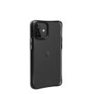 Защитный чехол UAG Plyo для iPhone 12 mini - фото 5
