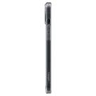Гибридный чехол с поддержкой MagSafe Spigen Ultra Hybrid MagFit для iPhone 14 Plus - фото 18