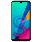 Смартфон Huawei Honor 8S 2/32GB Черный/Black РСТ - фото 2