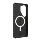 Защитный чехол MagSafe UAG Pathfinder для Samsung Galaxy S26 Ultra - фото 3