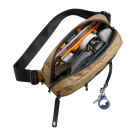 Нагрудная сумка tomtoc Aviator-T33 Chest Bag (размер S) - фото 18