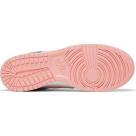 Женские кроссовки Nike Dunk Low (DR8577-300) - фото 3