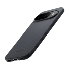 Арамидный чехол MagSafe PITAKA Classic Ultra-Slim Case для Google Pixel 10 Pro XL - фото 2