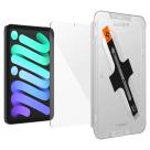 Защитное стекло Spigen EZ FIT GLAS.tR для iPad mini