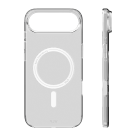 Прозрачный чехол MagSafe VLP Puro Case для iPhone Air - фото 5