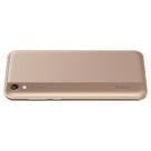 Смартфон Huawei Honor 8S 2/32GB Золотой/Gold РСТ - фото 7