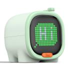 Беспроводная умная колонка с пиксельным дисплеем Divoom Timoo - фото 11