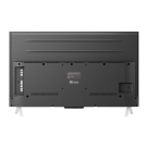 Умный телевизор Яндекс ТВ Станция QLED с Алисой на YandexGPT, 50" 4K UHD (YNDX-00094) - фото 3