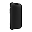 Защитный чехол с поддержкой MagSafe Element Case Special Ops X5 для iPhone 14 - фото 4