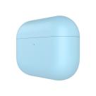 Силиконовый чехол SwitchEasy Colors для AirPods Pro 1-го поколения - фото 5