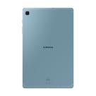 Планшет Samsung Galaxy Tab S6 Lite 10.4" 64GB Wi-Fi P610 Blue - фото 17