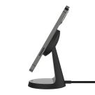 Зарядная станция с поддержкой MagSafe Belkin BoostCharge для iPhone (WIB003) - фото 3