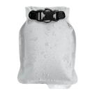 Дорожная мыльница Matador FlatPak Travel Soap Bar Case V1 - фото 4