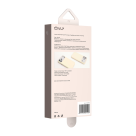 Силиконовый чехол MagSafe VLP Aster Pro Case для iPhone 17 Pro Max - фото 11