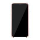 Силиконовый чехол uBear Touch Case для iPhone 11 - фото 18
