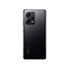 Смартфон Xiaomi Redmi Note 12 Pro+ 5G 8 ГБ + 256 ГБ («Чёрный обсидиан» | Obsidian Black) - фото 2