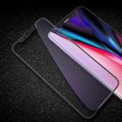 Защитное 3D стекло ROCK Tempered Glass Screen Protector with Soft Edge для iPhone X/XS - фото 3