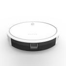 Робот-пылесос Elari SmartBot Turbo - фото 10