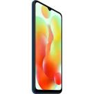 Смартфон Xiaomi Redmi 12C 4 ГБ + 128 ГБ («Морской синий» | Ocean Blue) (версия Global) - фото 8