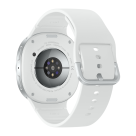 Умные часы Samsung Galaxy Watch8, 44 мм, Bluetooth/Wi-Fi - фото 10