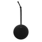 Портативная беспроводная колонка Vipe BTS-705